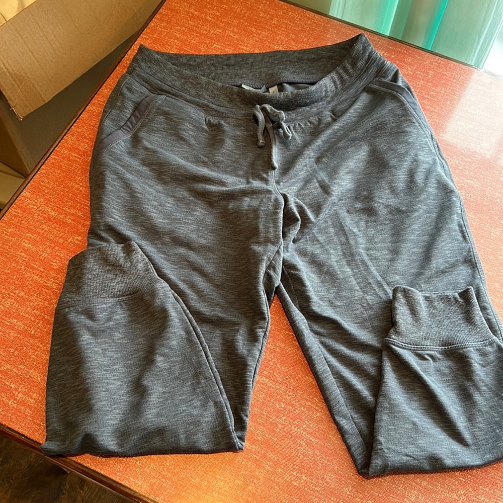 Athleta joggers